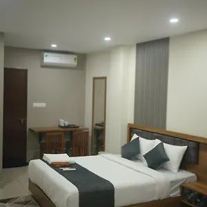 Cruz Kozhikode